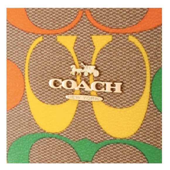 OUT OF STOCK - Picture 8 of 9